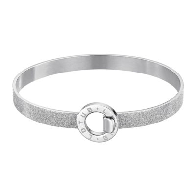 PULSERA LOTUS STYLE...