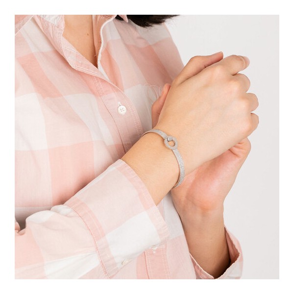 PULSERA LOTUS STYLE MILLENNIAL...