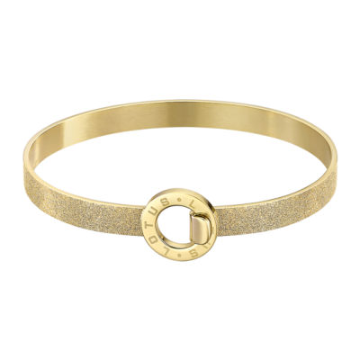 PULSERA LOTUS STYLE...