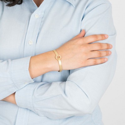 PULSERA LOTUS STYLE... 2