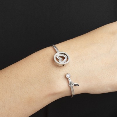 PULSERA LOTUS STYLE... 2