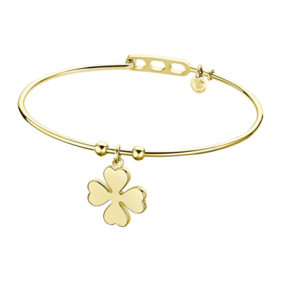 PULSERA LOTUS STYLE...