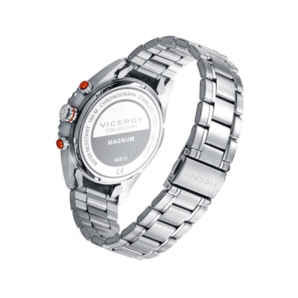 Reloj de hombre Viceroy Magnum...