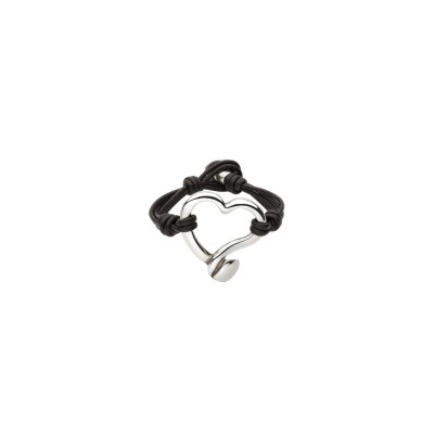 Pulsera Uno de 50 Tramar