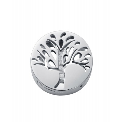 Motivo Viceroy del árbol de...