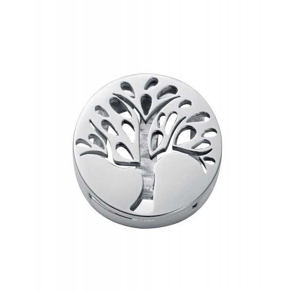 Motivo Viceroy del árbol de la vida...