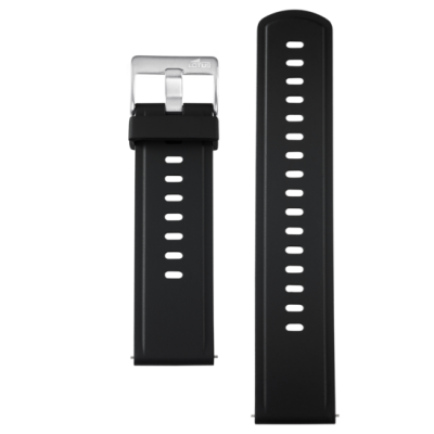 RELOJ LOTUS DIGITAL CORREA... 2