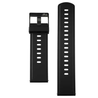 RELOJ LOTUS DIGITAL CORREA... 2