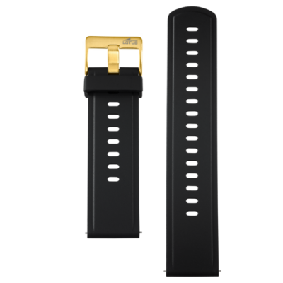 RELOJ LOTUS  DIGITAL CORREA... 2