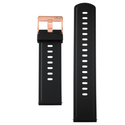 RELOJ LOTUS  DIGITAL CORREA... 2