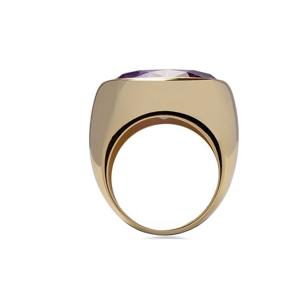 ANILLO NALIN PLATA DE LEY