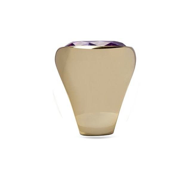 ANILLO NALIN PLATA DE LEY