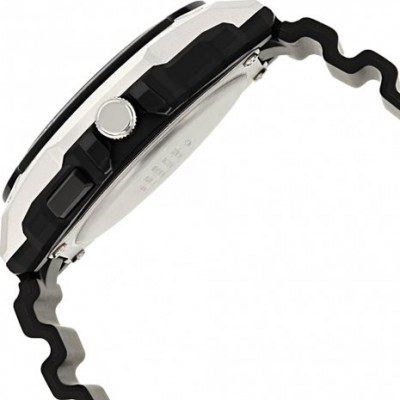 Reloj Casio colección... 2