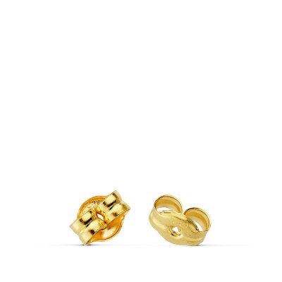 9k PRESION ORO AMARILLO 9K...