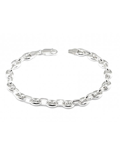 PULSERA CALABROTE LISA....