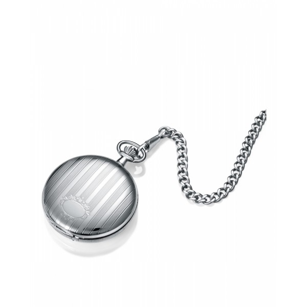 VICEROY POCKET- RELOJ DE BOLSILLO