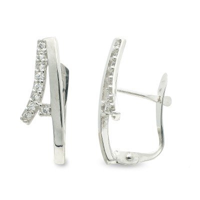 9K PENDIENTES CIRCONITAS...