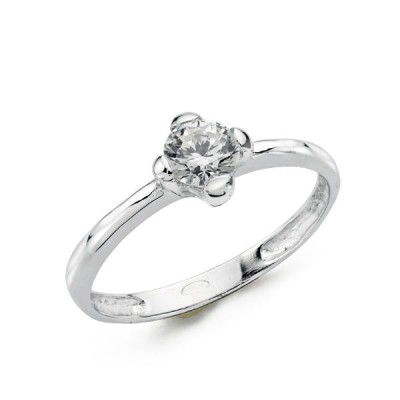 9K SOLITARIO SEÑORA...