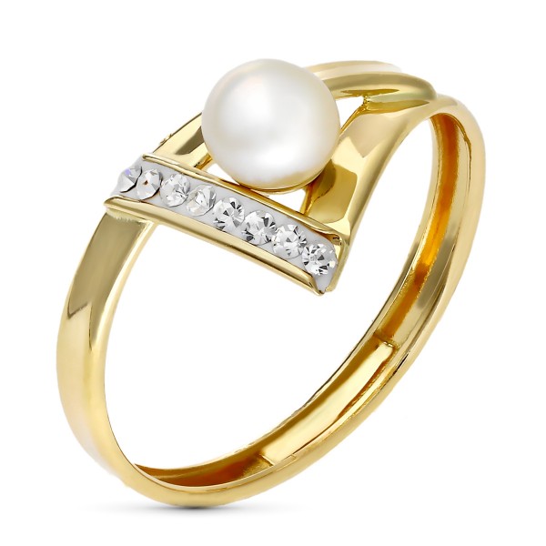 9K SORTIJA ORO AMARILLO COMUNION...