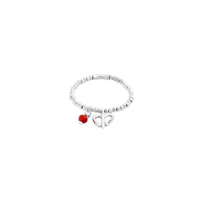 PULSERAS LOVE FREEDOM