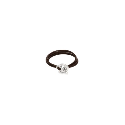 PULSERA ONTHEWAY- COLECCIÓN...