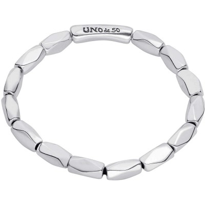 PULSERA MUJER jewel...
