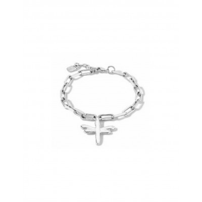 Pulsera Uno de 50
