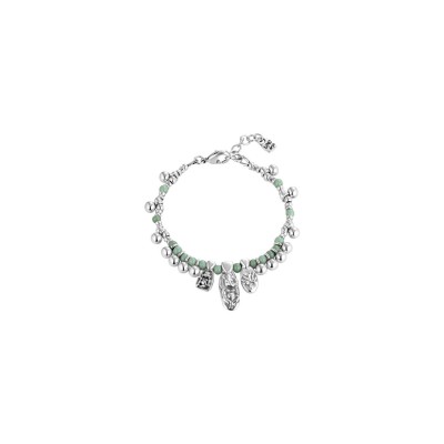 PULSERA PEACE BY PEACE