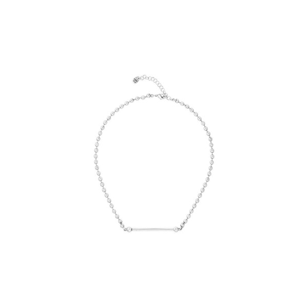 COLLAR ELIGE 6 - UNO DE 50