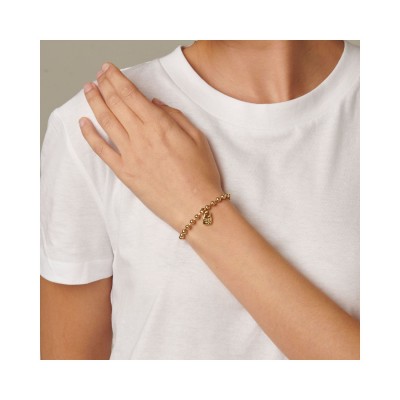 PULSERAS FEELINGS - UNO DE 50 2