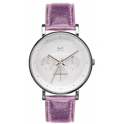 RELOJ MUJER NOTTING - MARK...