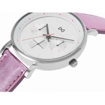 RELOJ MUJER NOTTING - MARK... 2