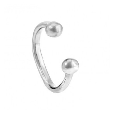 Pulsera mujer Zen  - UNO DE 50