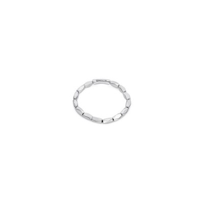 Pulsera Mujer Follow Me -...