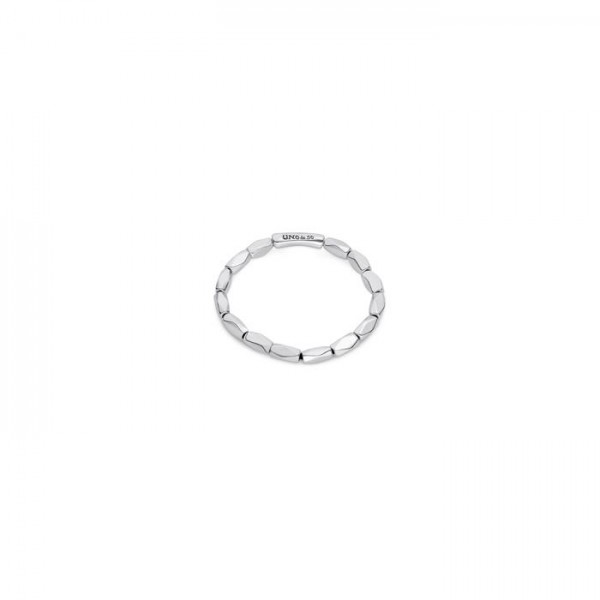 Pulsera Mujer Follow Me - UNOde50