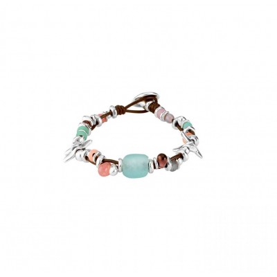 Pulsera mujer Only Her -...
