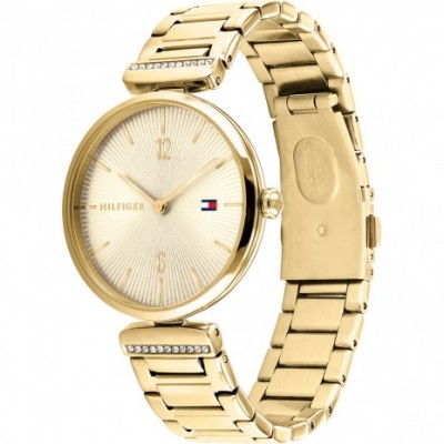 Reloj mujer Aria - Tommy... 2