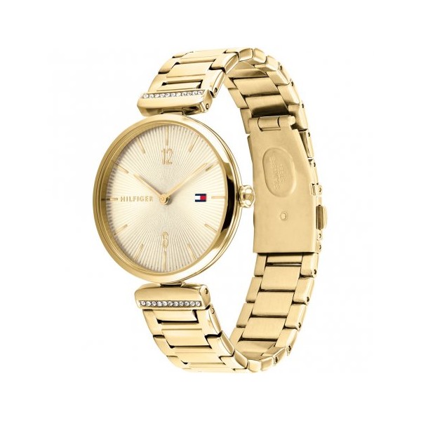 Reloj mujer Aria - Tommy Hilfiger