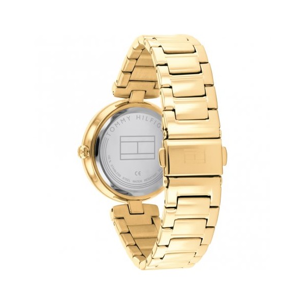 Reloj mujer Aria - Tommy Hilfiger