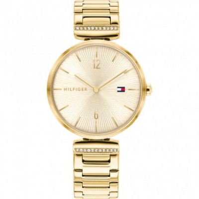 Reloj mujer Aria - Tommy...