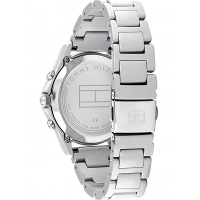 Reloj Mujer Skylar 38mm... 2
