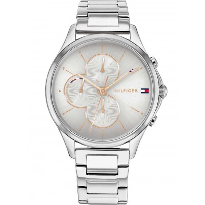Reloj Mujer Skylar 38mm...