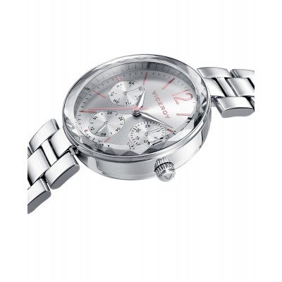 PACK DERELOJES SWEET DE... 2