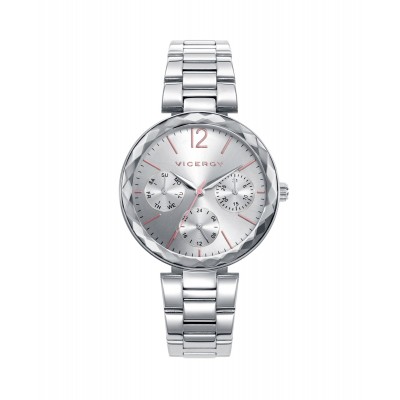 PACK DERELOJES SWEET DE...