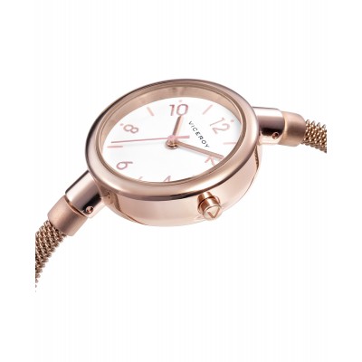 PACK DE RELOJES SWEET DE... 2