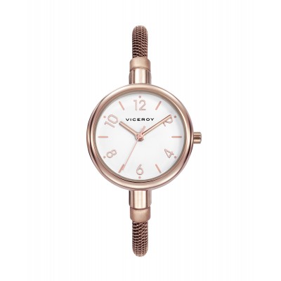 PACK DE RELOJES SWEET DE...