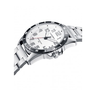 PACK DE RELOJ Y PULSERA DE... 2