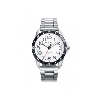 PACK DE RELOJ Y PULSERA DE...
