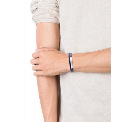 PULSERA AIR HOMBRE - VICEROY 2