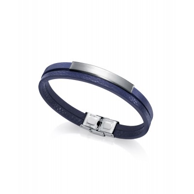 PULSERA AIR HOMBRE - VICEROY